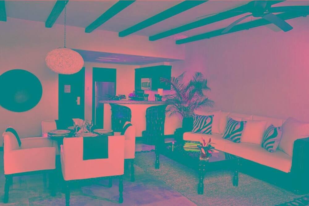Photo of Others in Zona Hotelera