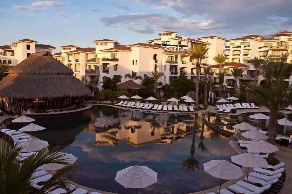 Photo of Outdoor in Zona Hotelera