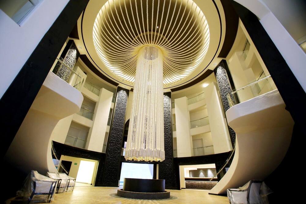 Photo of Others in Zona Hotelera