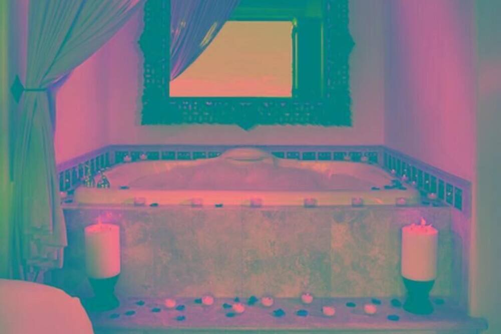 Photo of Others in Zona Hotelera