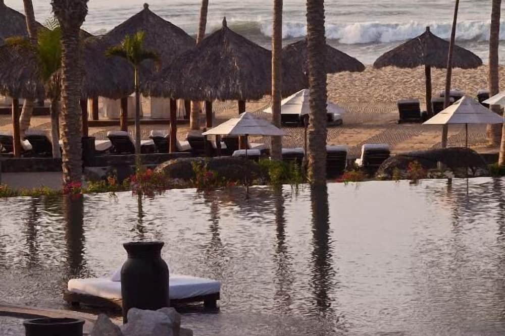 Photo of Outdoor in Zona Hotelera