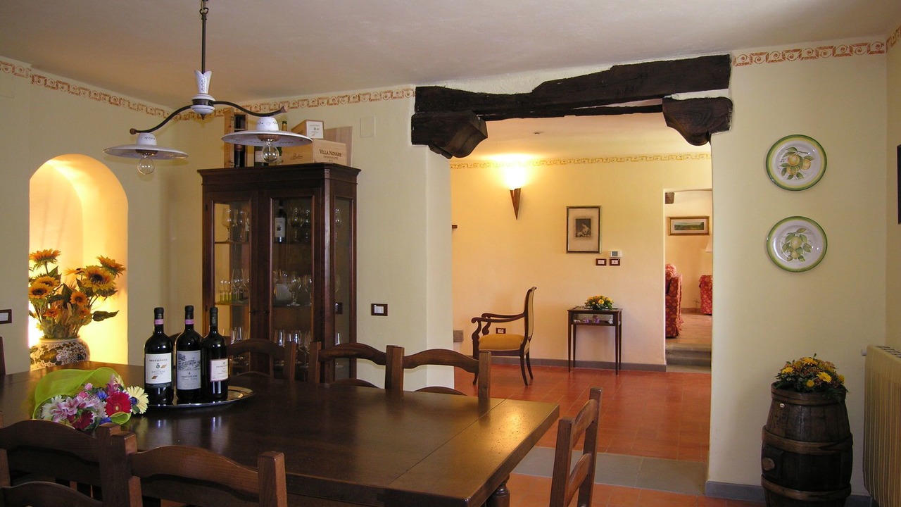 Photo of Others in Vicchio