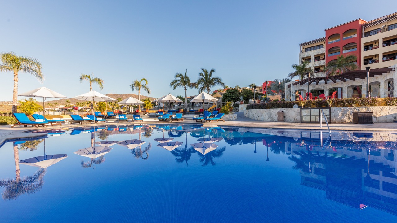 Photo of Outdoor in Los Cabos