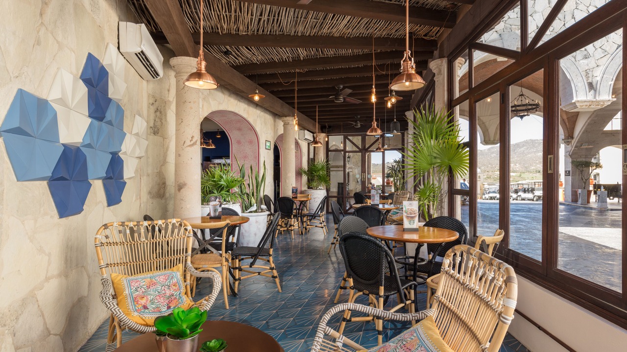 Photo of Others in Los Cabos
