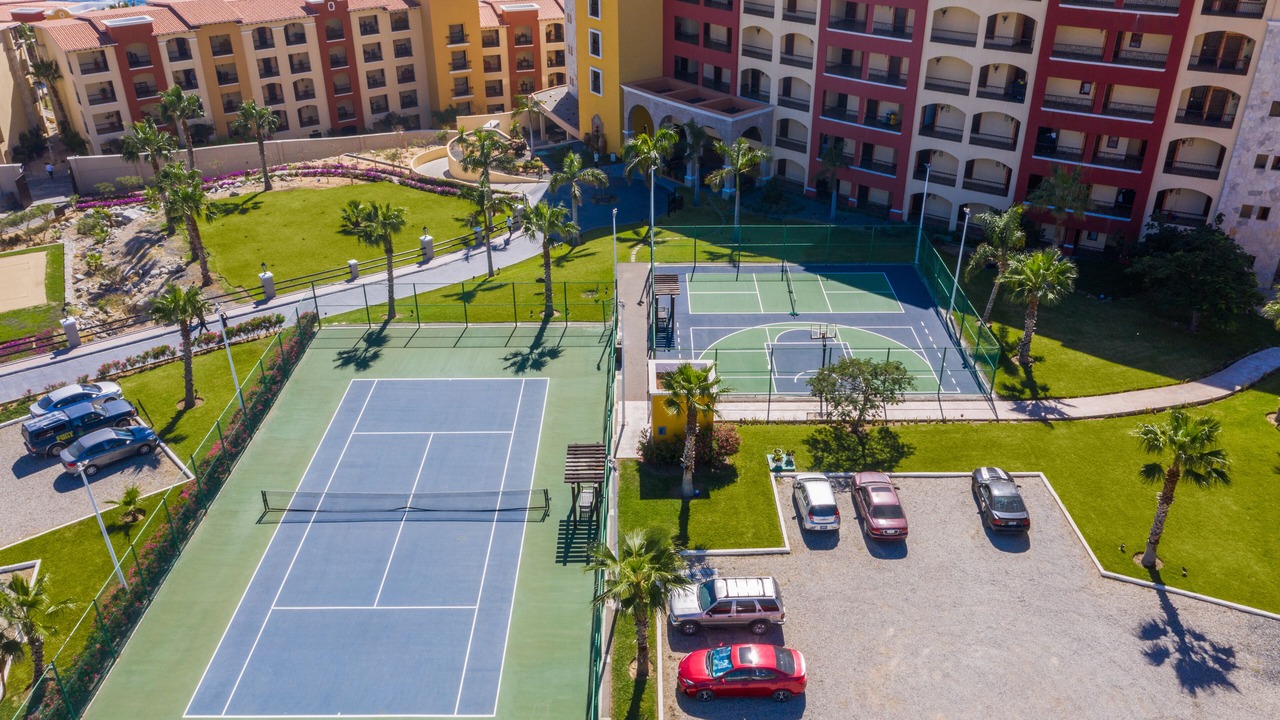 Photo of Others in Los Cabos