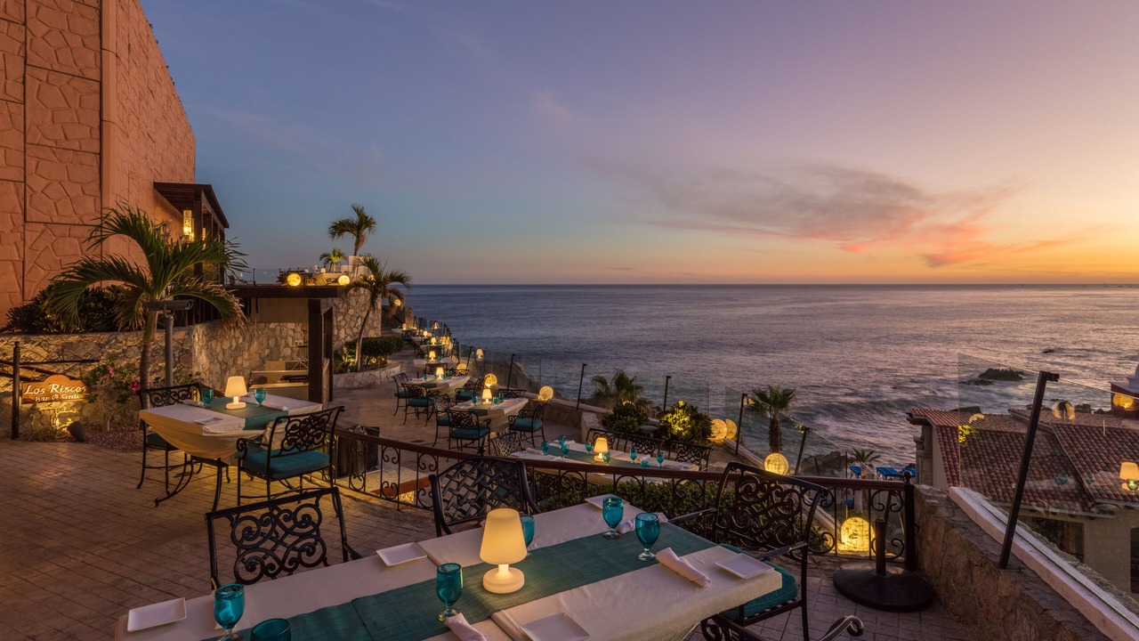 Photo of Others in Los Cabos