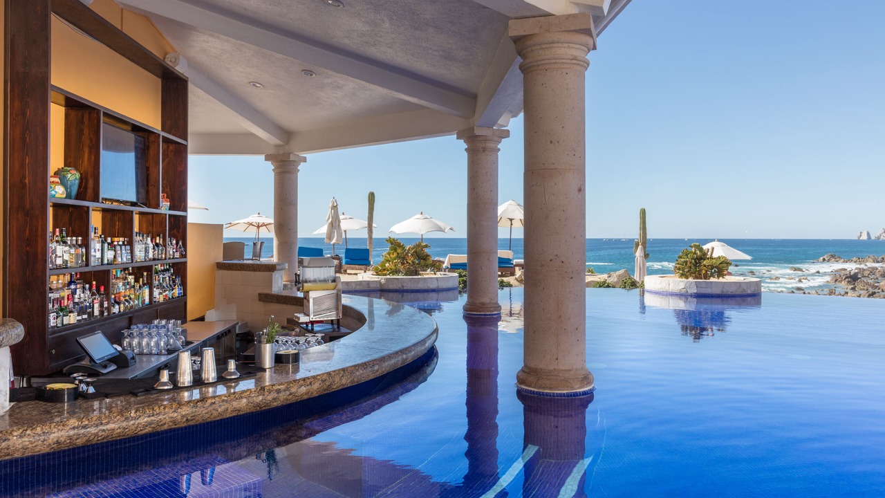 Photo of Others in Los Cabos