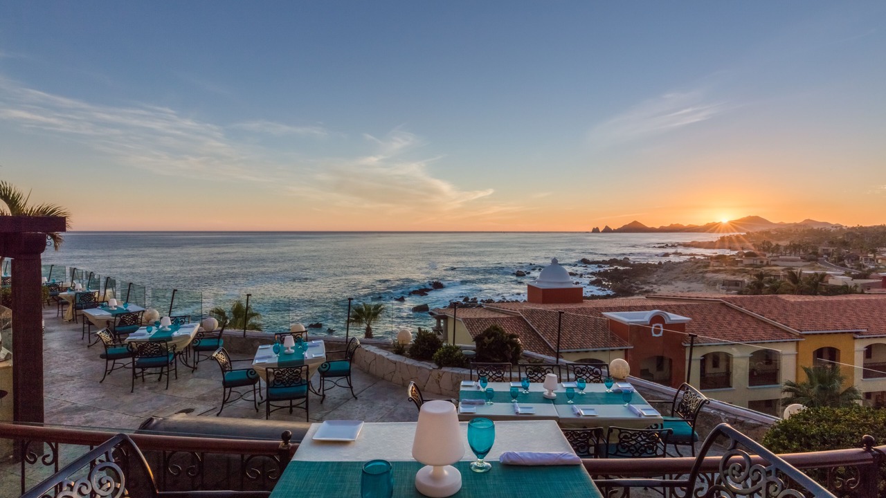 Photo of Others in Los Cabos