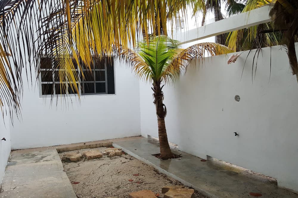 Photo of Outdoor in San Crisanto