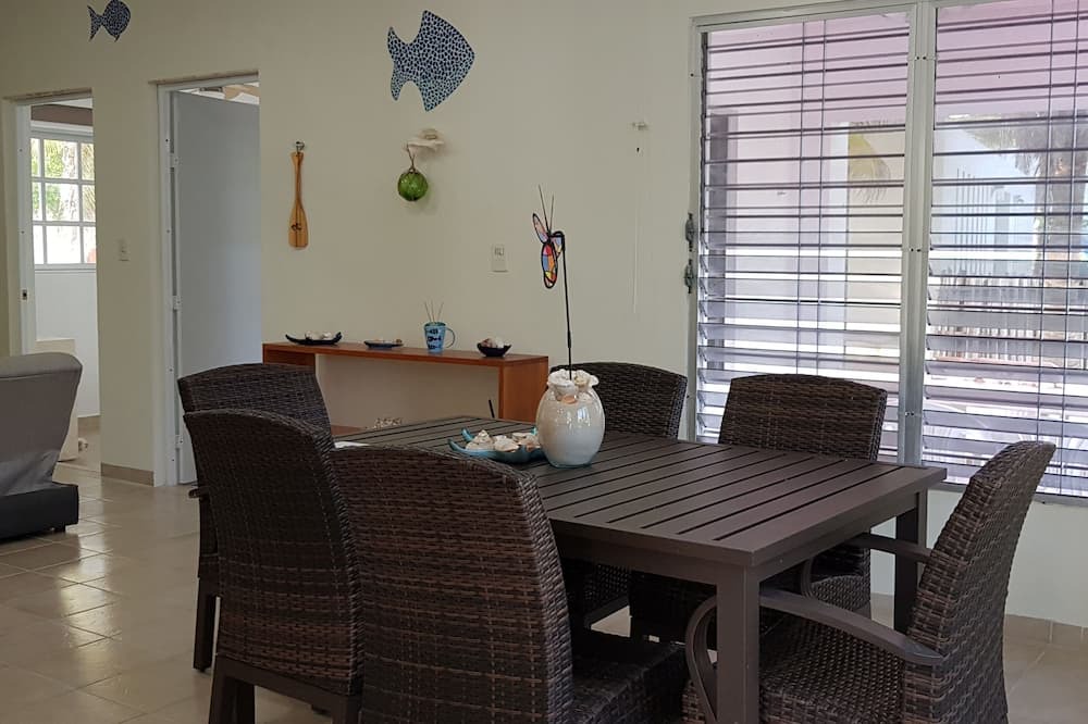 Photo of Kitchen in San Crisanto