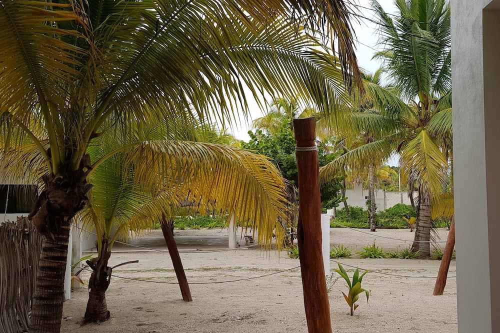 Photo of Outdoor in San Crisanto