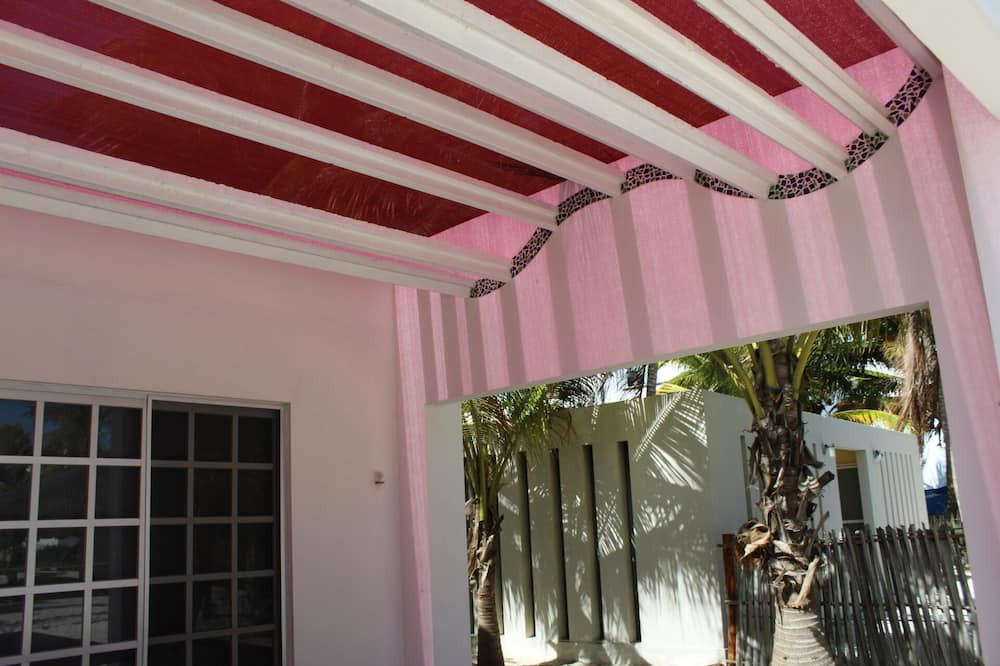 Photo of Others in San Crisanto