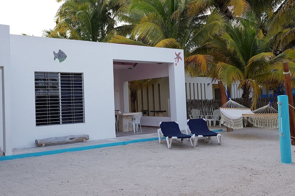 Photo of Others in San Crisanto