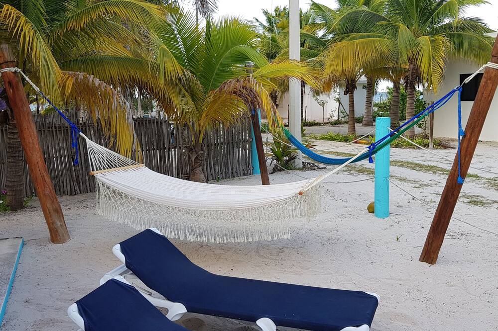 Photo of Outdoor in San Crisanto