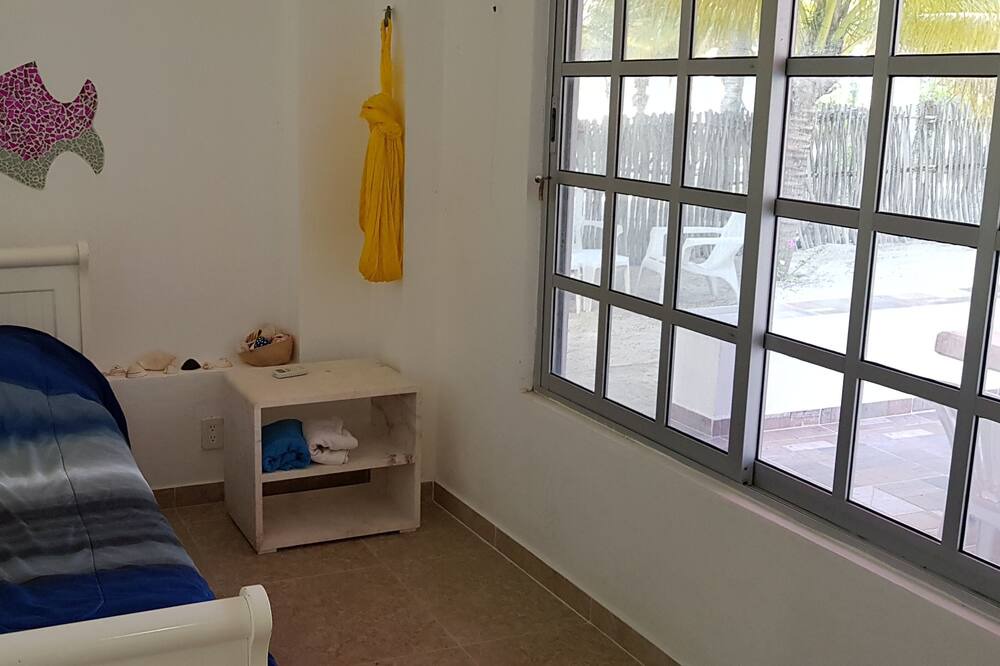 Photo of Bedroom in San Crisanto