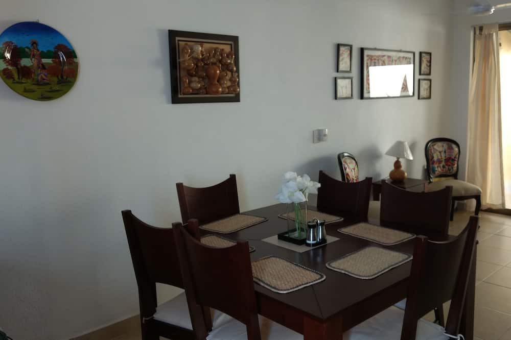 Photo of Kitchen in San Antonio Tlayacapan