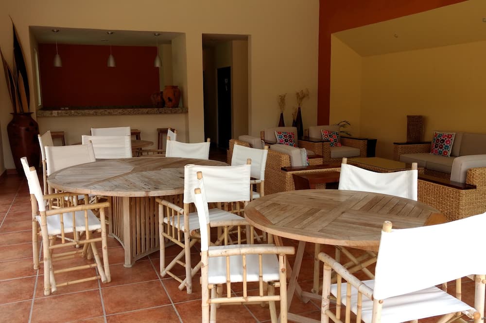 Photo of Kitchen in San Antonio Tlayacapan