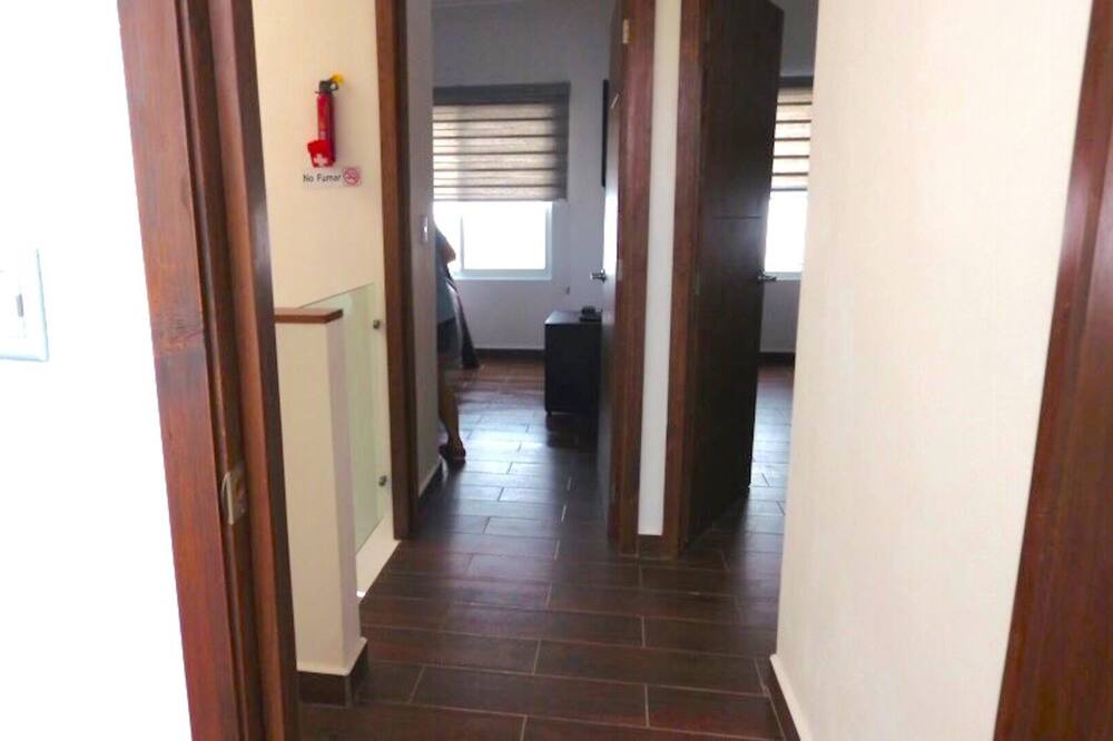 Photo of Bedroom in Valle Dorado