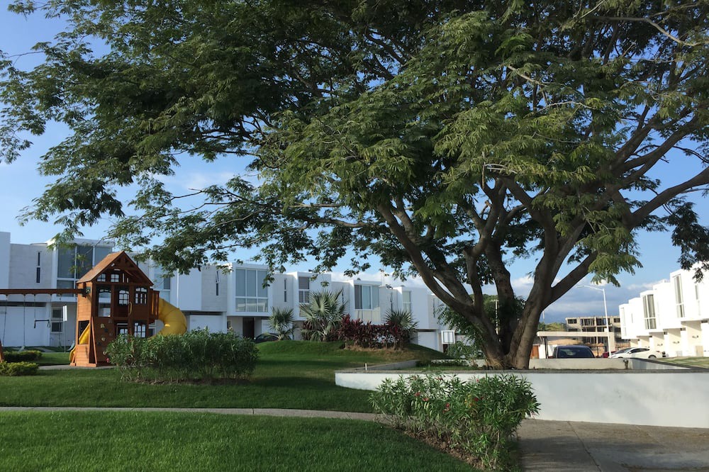 Photo of Outdoor in Valle Dorado