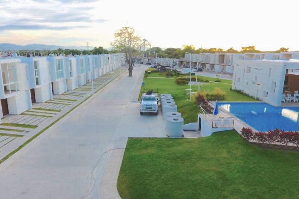 Photo of Others in Valle Dorado