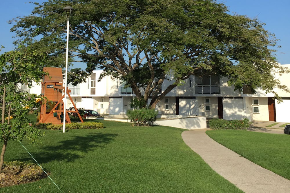 Photo of Outdoor in Valle Dorado