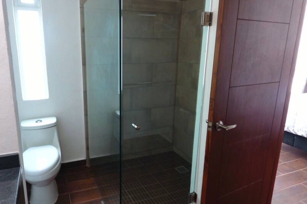Photo of Bathroom in Valle Dorado
