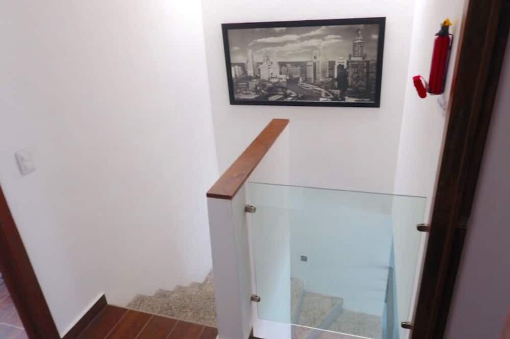 Photo of Bedroom in Valle Dorado