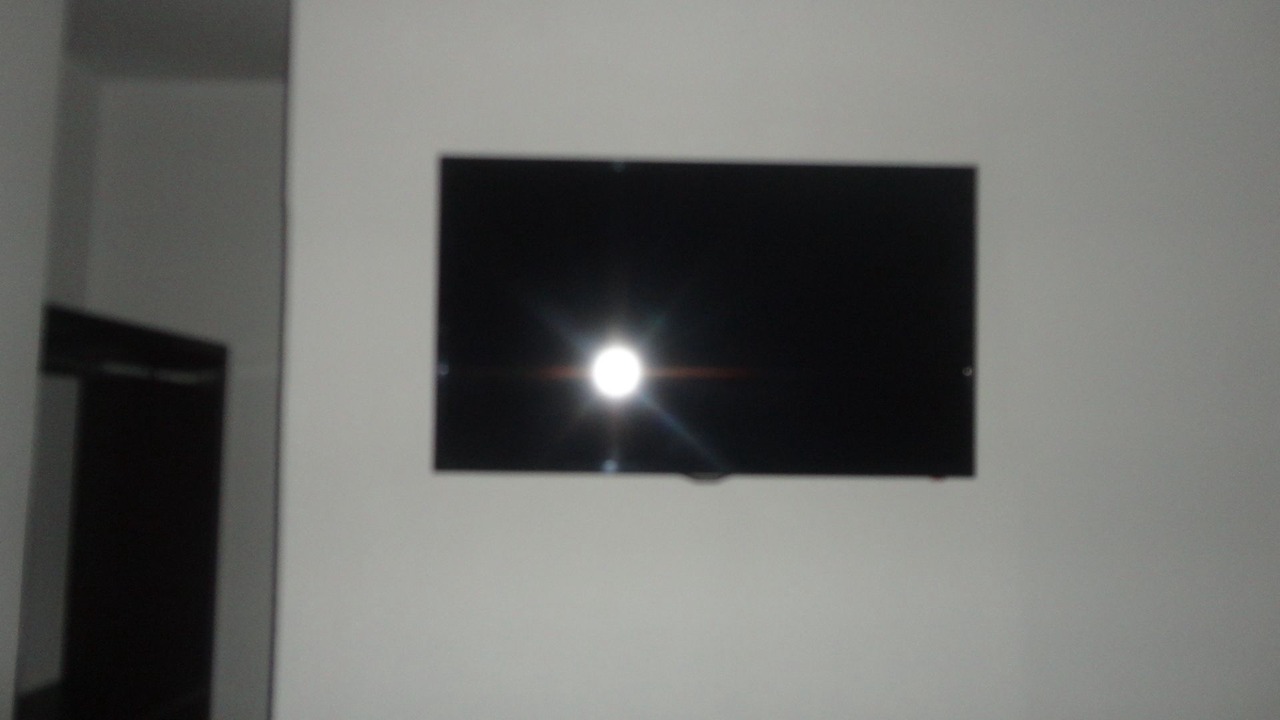 Photo of Bedroom in Ciudad Madero