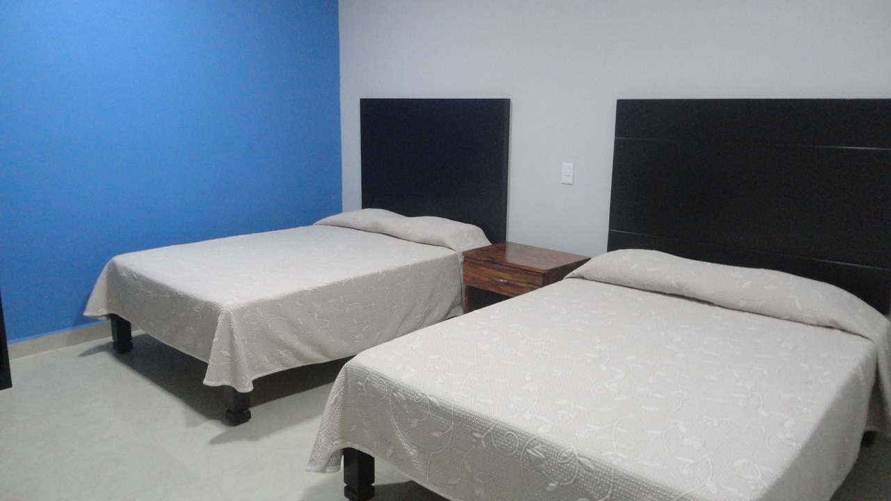 Photo of Bedroom in Ciudad Madero