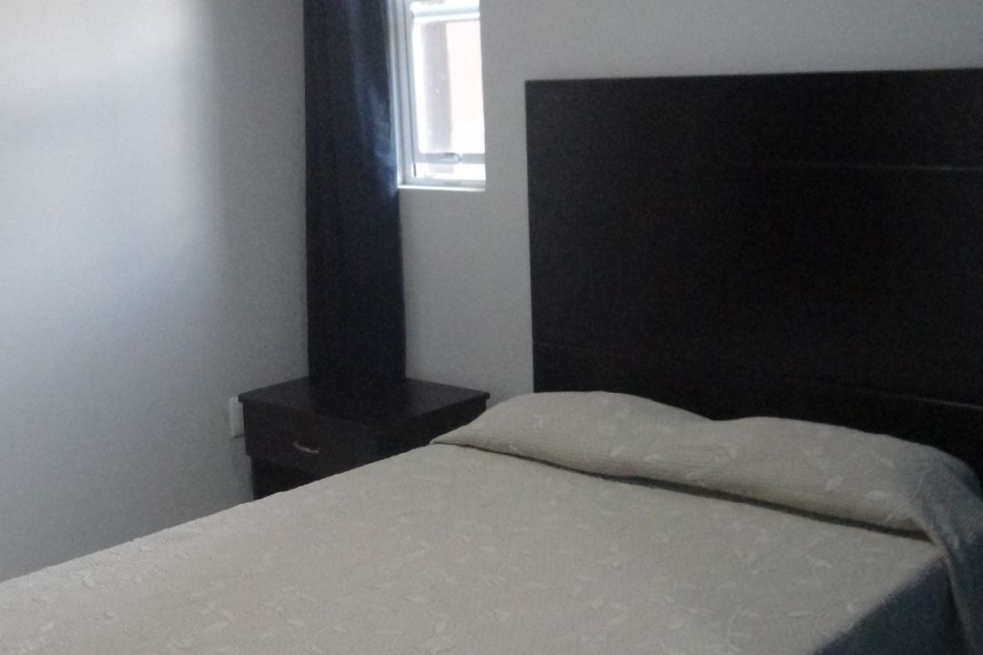 Photo of Bedroom in Ciudad Madero