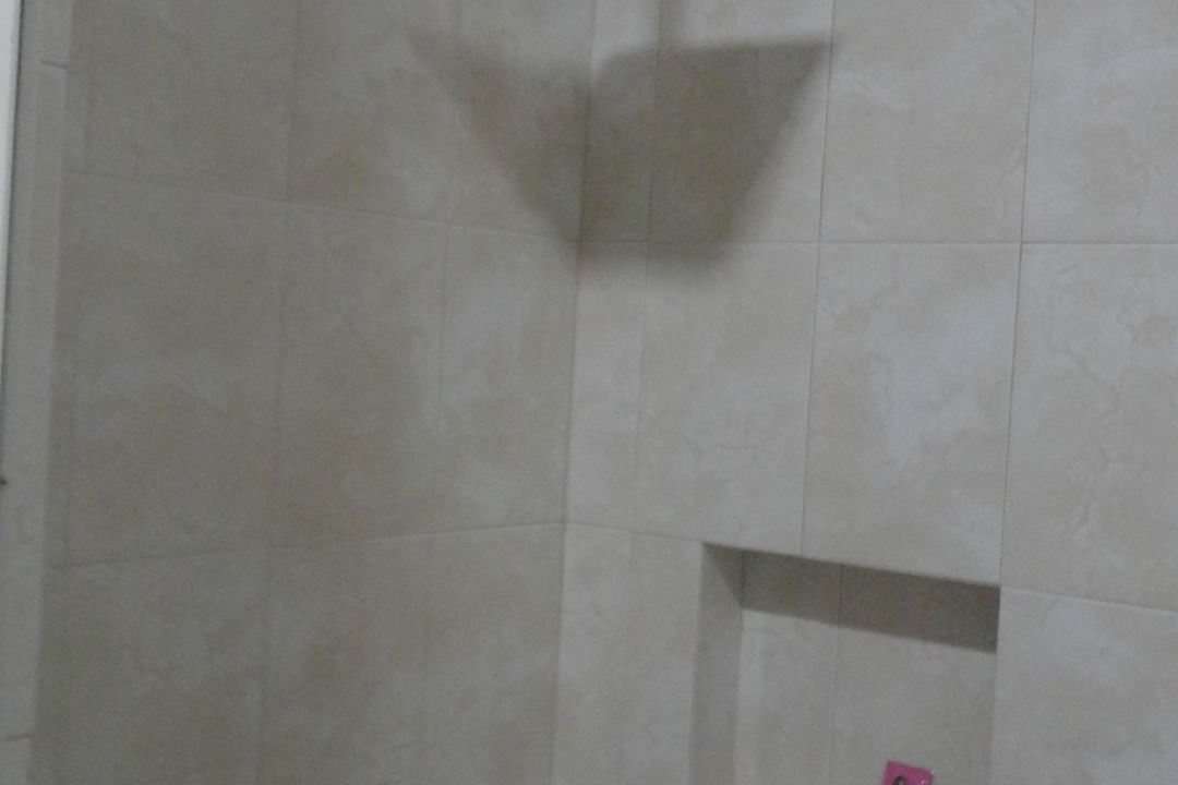 Photo of Bathroom in Ciudad Madero