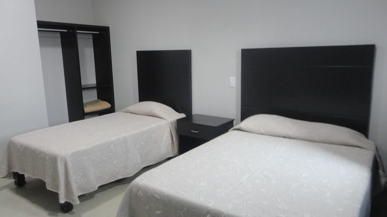 Photo of Bedroom in Ciudad Madero