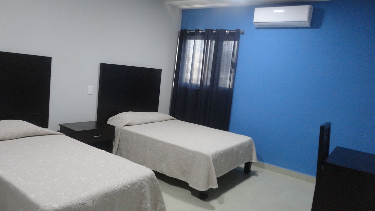 Photo of Bedroom in Ciudad Madero