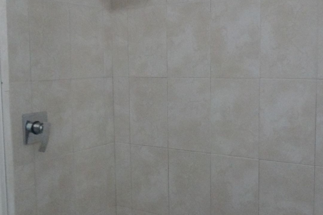 Photo of Bathroom in Ciudad Madero