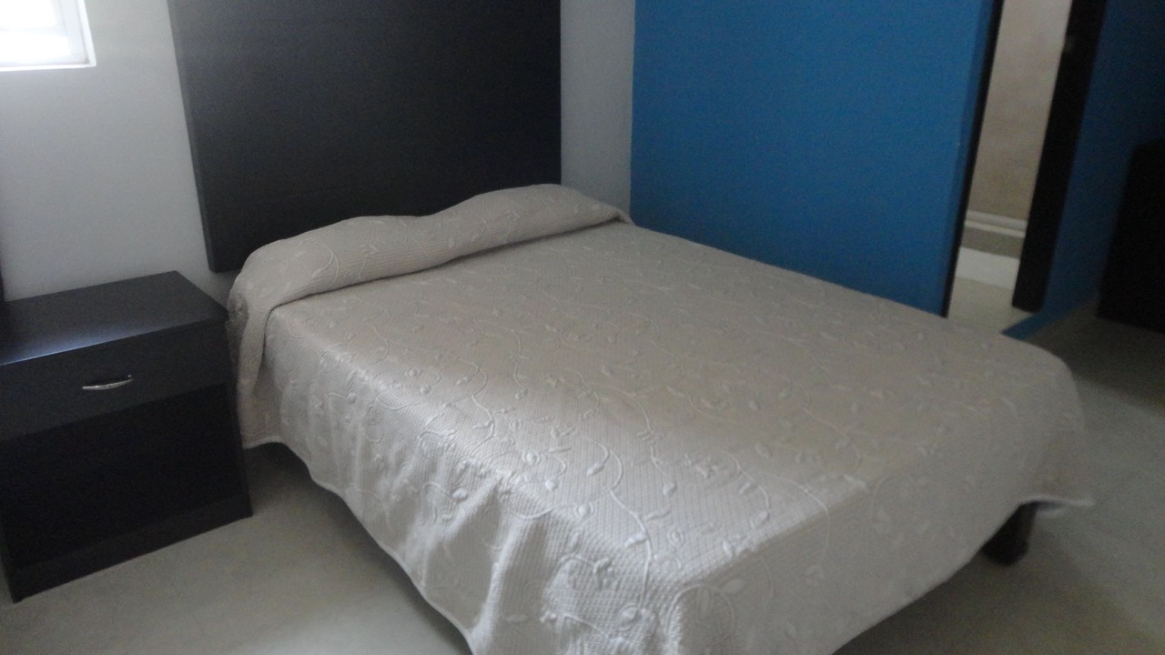Photo of Bedroom in Ciudad Madero