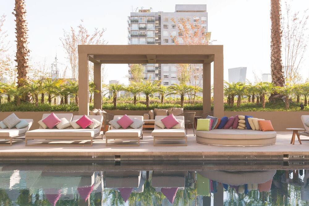Photo of Outdoor in Granada