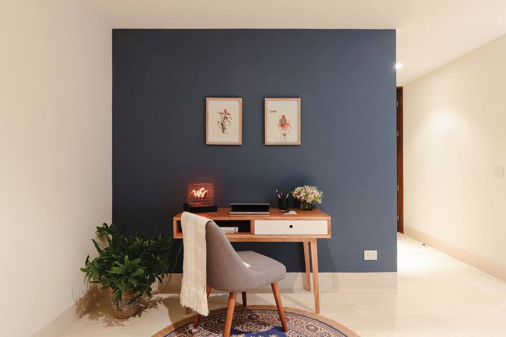 Photo of Livingroom in Granada