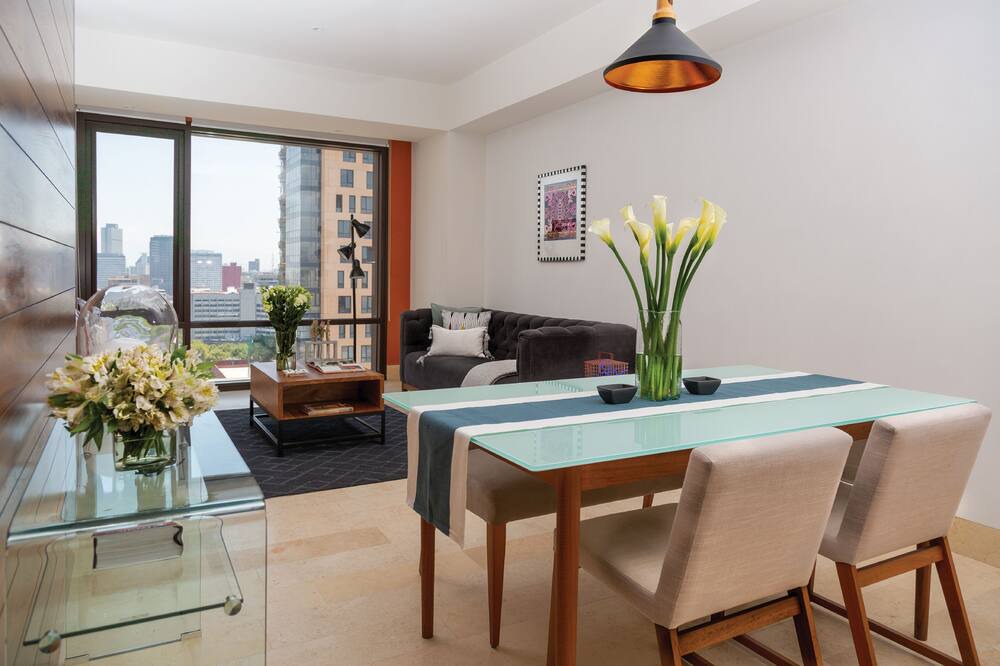 Photo of Livingroom in Granada