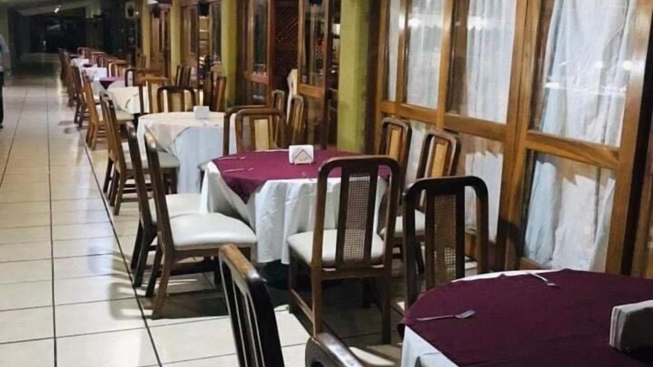 Photo of Others in Zamora