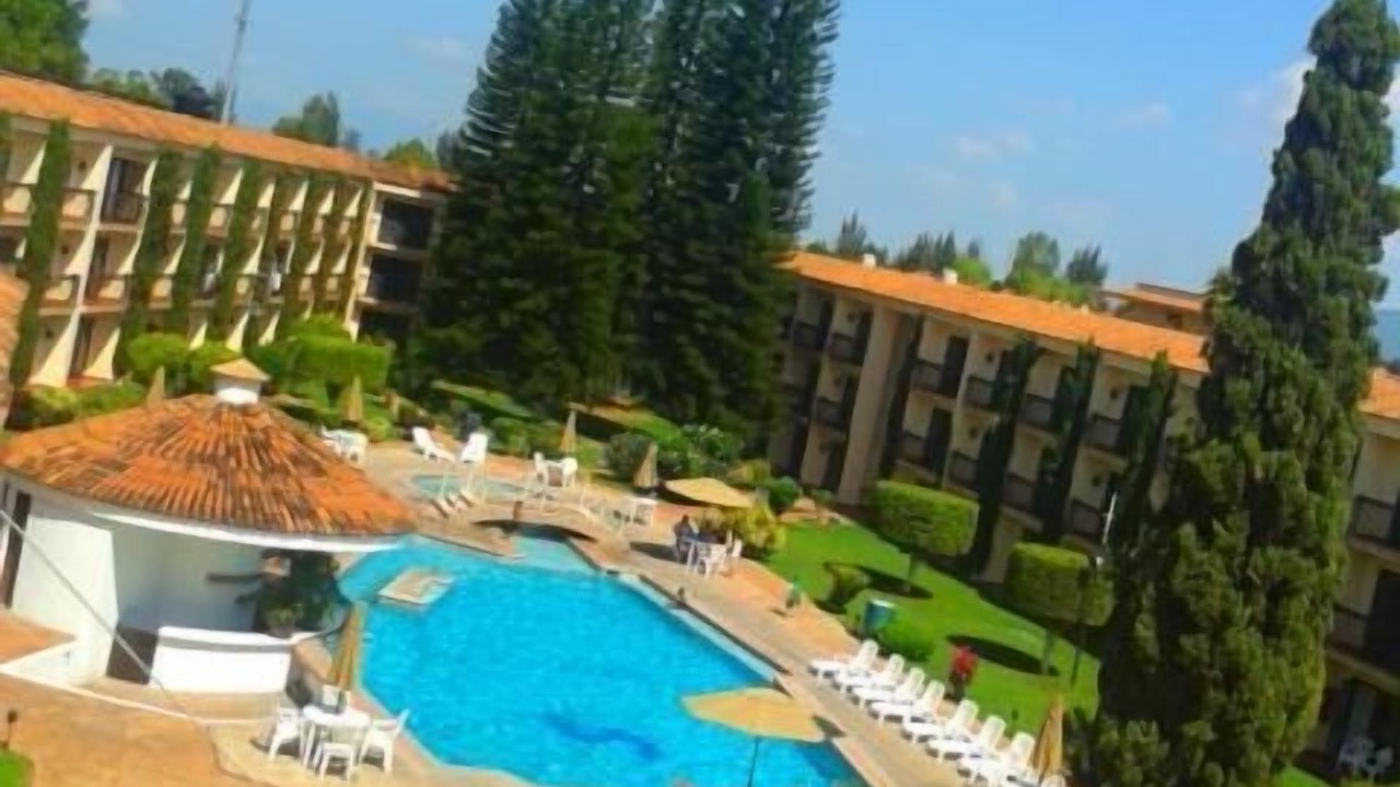 Photo of Outdoor in Zamora