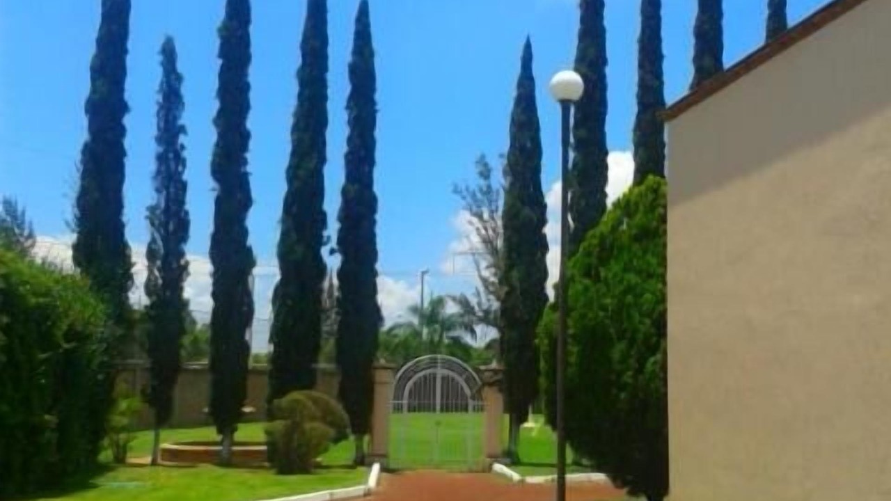 Photo of Outdoor in Zamora