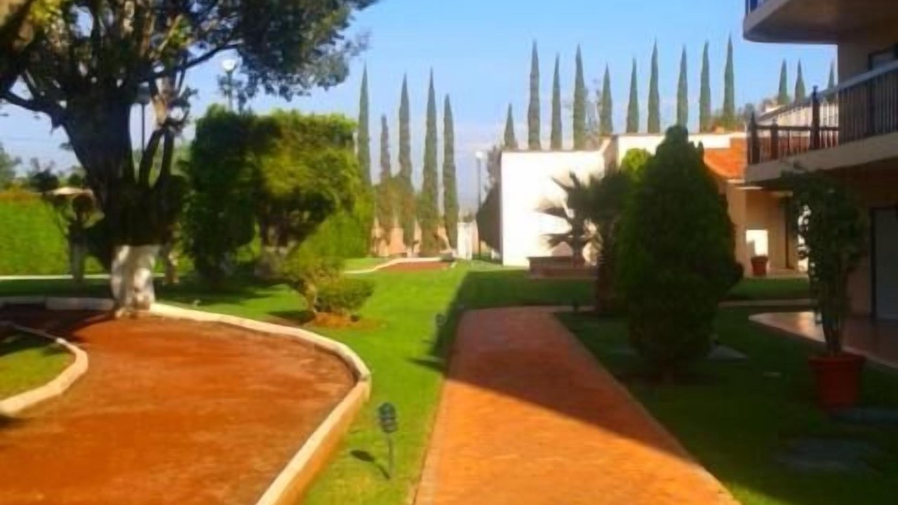 Photo of Outdoor in Zamora