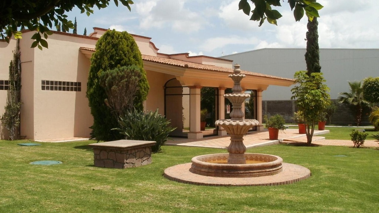 Photo of Outdoor in Zamora