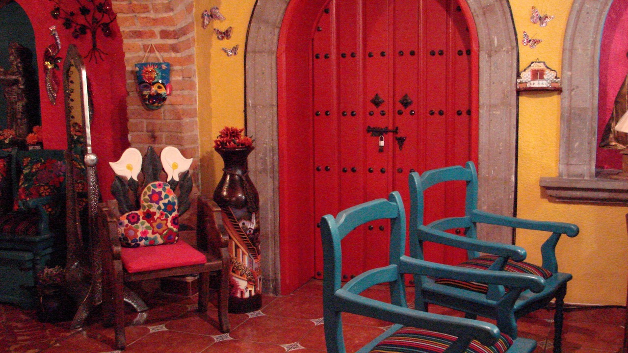 Photo of Others in Guadalajara