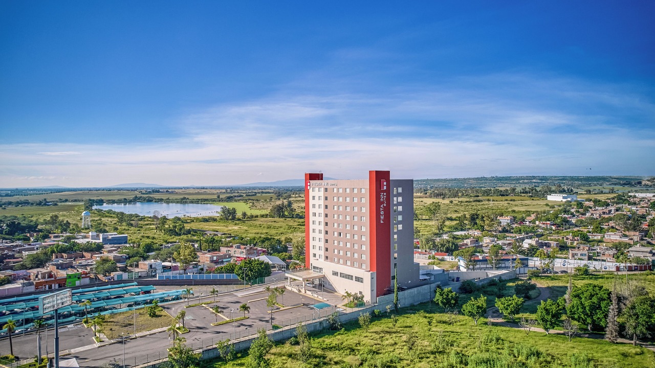 Photo of Outdoor in Silao