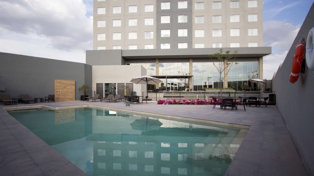 Photo of Outdoor in Silao