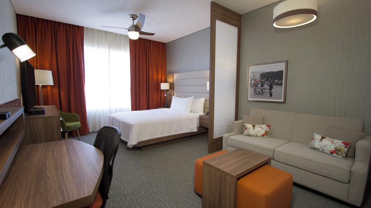 Photo of Bedroom in Silao