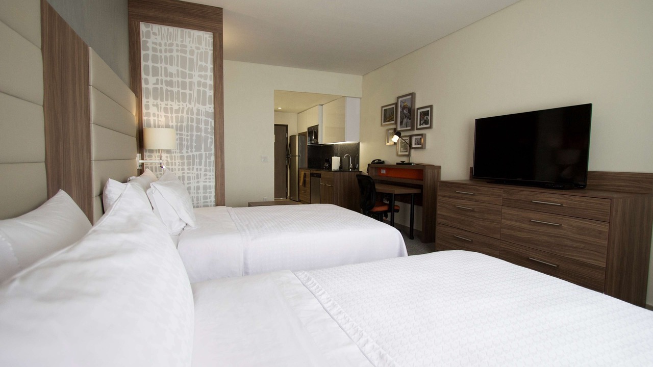 Photo of Bedroom in Silao