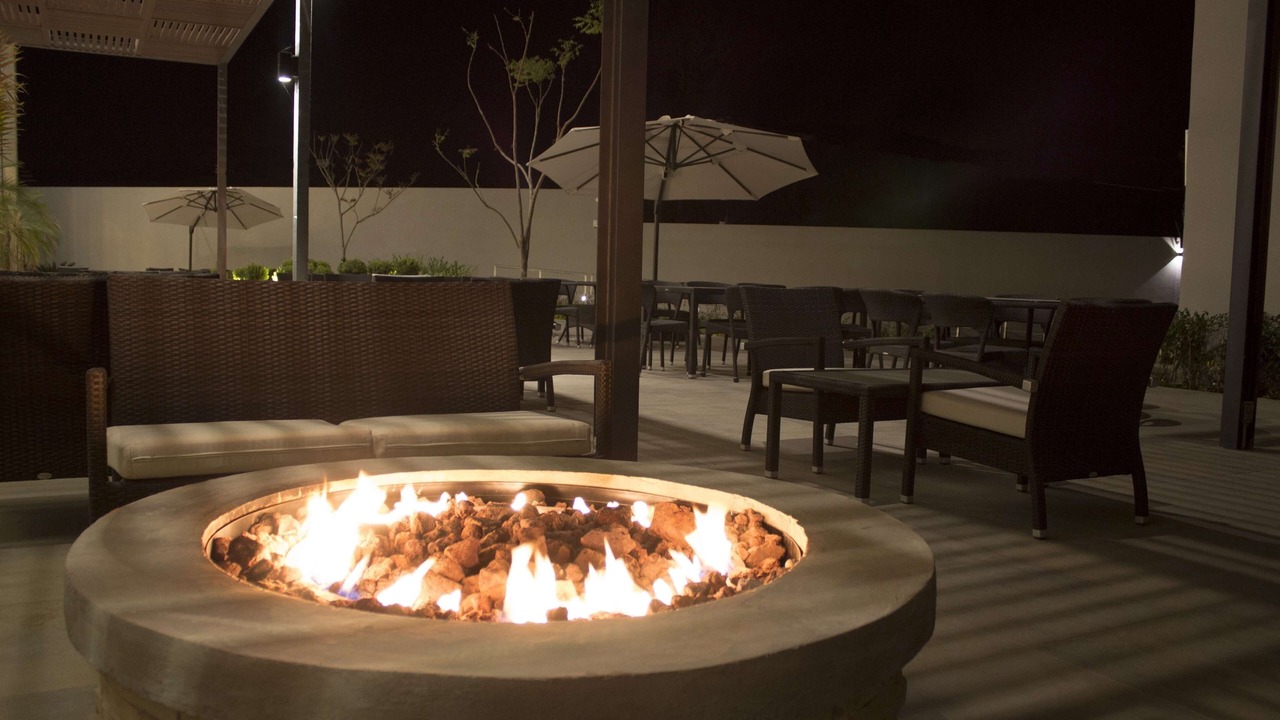 Photo of Outdoor in Silao