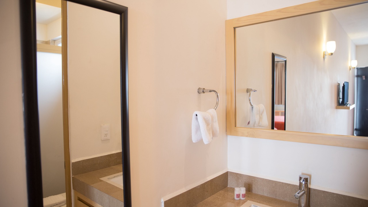 Photo of Bedroom in Cadereyta Jimenez